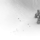 Alta logo