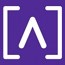 Alta Labs logo - Authorized Partner