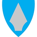ASU, Alta kommune
