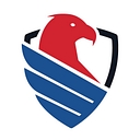 American Land Title Association logo