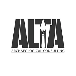 Alta Archaeological Consulting logo