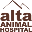 Alta Animal Hospital