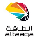 Favicon of Altaaqa Alternative Solutions