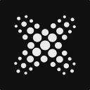 Alta Ares logo