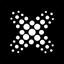 Alta Ares logo