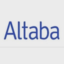 Altaba Inc. logo