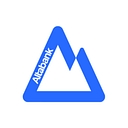 Glacier Bancorp, Inc.