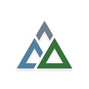 Alta Capital Management logo