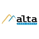 Alta Behavioral Healthcare, Inc. logo