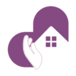 Alta Care Homehealth, Inc. logo