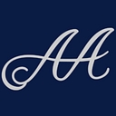 Altruistic Accounting logo