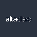 DepoSim logo