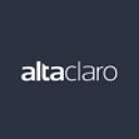 AltaClaro Logo