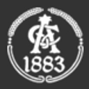 Alta Club logo