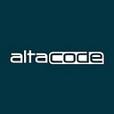 Alta Code LLC