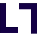 Alta Consulting Nz logo