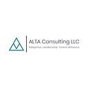 Alta Consulting Llc logo