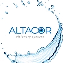 Altacor logo