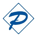 Alta Hospitals System, Llc logo