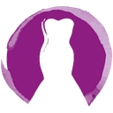Alta Costura Bride logo