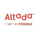 Altada Technology Solutions