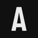 Alta logo