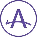 Altadata logo