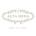 AltaDenaBakery logo