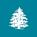 Altadena Library District logo
