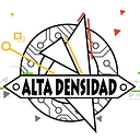altadensidad.com logo