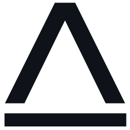 Alta Developers LLC logo