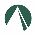 Alta Developers logo