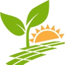 Alta Devices logo