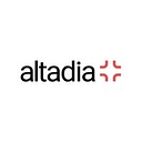 Favicon of Altadia Group