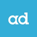 Altadicta logo