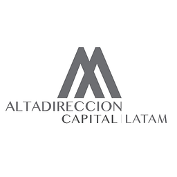 ALTADIRECCION LATAM INC logo