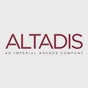Altadis S.A. logo