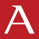 Altadis USA logo