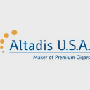 Altadis U.S.A. Inc. logo