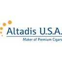 Altadis USA
