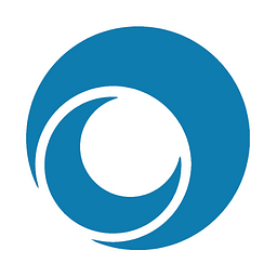 Altaeros Energies logo