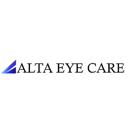 AE