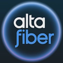 altafiber, INC logo