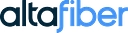 Altafiber logo