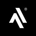 Favicon of ALTAFIT