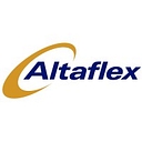Altaflex logo