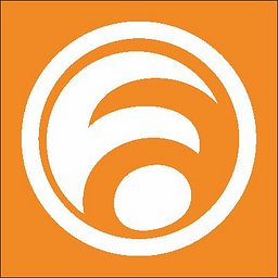 ALTAFLUX logo