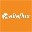 Altaflux Corporation logo
