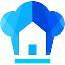 Alta Foods UK logo