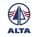 Alta Forest Products Llc logo